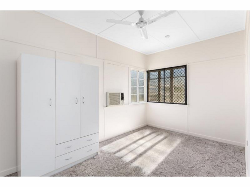 128 Wooster Street, Berserker QLD 4701